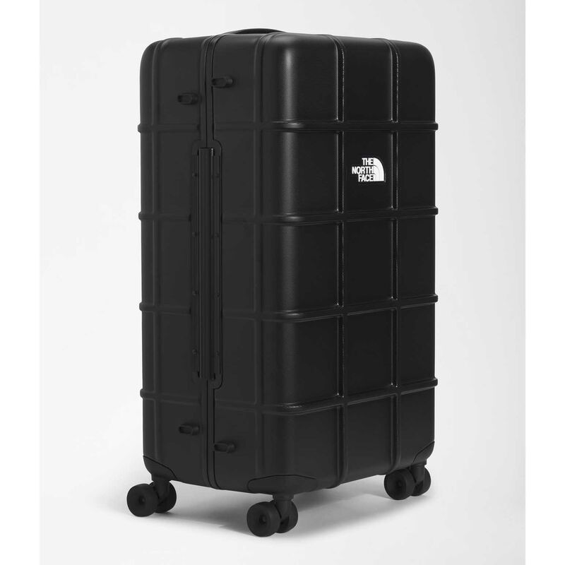 The North Face All Weather 4-Wheeler 30" image number 3